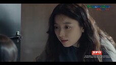 Happiness (Korean Dramas) Tagalog Dub Episode 23 May 22, 2025