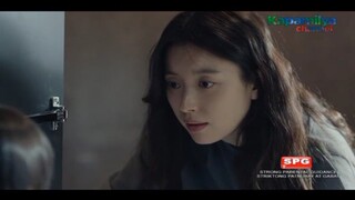 Happiness (Korean Dramas) Tagalog Dub Episode 23 May 22, 2025