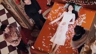 ลูกสาวมหาเศรษฐีเป็นโรคร้ายที่รักษาไม่หาย คาดไม่ถึง_ (720P_H