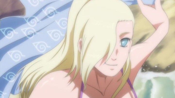 INO PAMER GUNUNG DI PANTAI