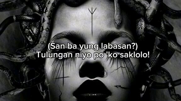 song