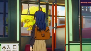tytonghop Anime 9 #anime #BestScene