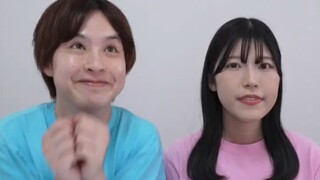 Uji coba yang menyenangkan, Da Lei suka uji coba.