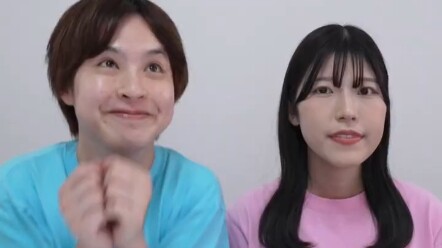 تقييم ممتع، دا لاي يحب التقييم.