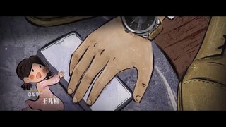 The Best Thing eps 09 [sub indo]