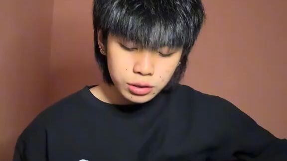 tk² account _k1ngkong