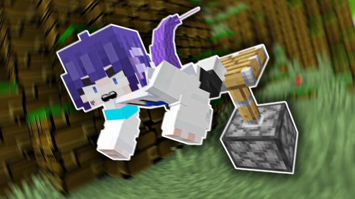 นี่แหละคือโฉมหน้าที่แท้จริงของลูกสูบ 😨