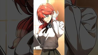 Ed Rizz Taylor...! 🍷✨ #manhwa #manhua #webtoon #manga #manhwaedit #manhwareccomendation #anime #amv