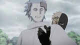 [MAD]Sáng tạo lại hài hước của <Boruto ‑ Naruto hậu sinh khả úy>