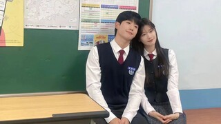 [OST Con Trai Bạn Mẹ] "Ngày nào có em" -Muzie