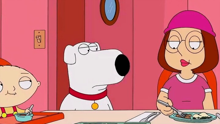 The leader of the oil industry is none other than Pi Laodeng