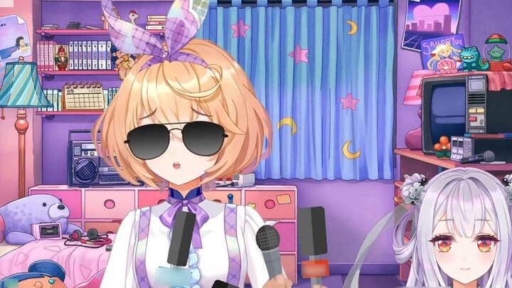 You will understand after watching it! From the first broadcast of Jinuoer Kino, we can see the deep