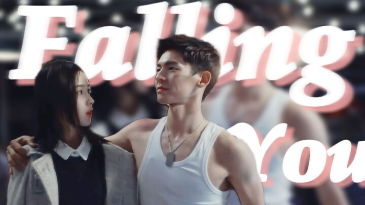 【Thỏ Sói】"Giải thích cho tôi biết thế nào là côn đồ."