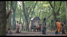เคราะห์สวรรค์ทัณฑ์รัก FEUD 2025. EP.14