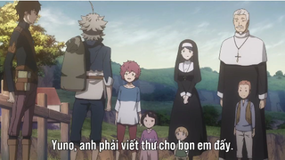 Tiễn vong 2 đứa này đi #anime #school time