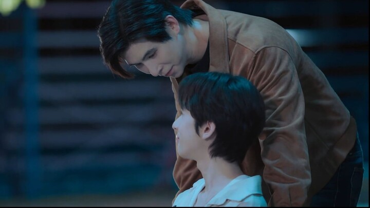 Tập 3 || Phải Lòng Cún Con - DogBro