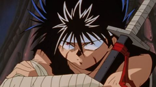 099. Unforgettable Memories! A Time of Birth