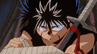 099. Unforgettable Memories! A Time of Birth