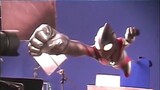 Lộ ảnh quay phim Ultraman, hậu trường có những khoảnh khắc hài hước nhưng việc quay phim không hề dễ