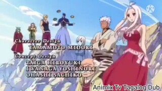 fairy tail tagalog eps 127