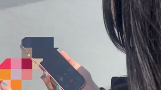 أين يوجد مثل هذه الإعلانات الصغيرة؟ أنا حقًا بحاجة إليها.