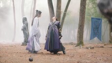 Hello There (2023) ชะตาร้าย ชะตารัก EP 18 [ซับไทย]