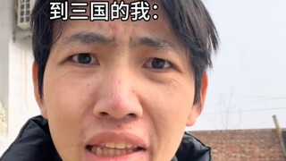 虽说能负天下人，但也不能那么负.....