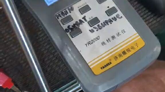 0-02-05-b7f7850b7092cf5f49bf7cebe899ee6182bf307ef4b3e9cbfd215aabf4a7c22d_765994b