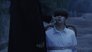 ละครสั้นเรื่องแรกที่มีพระเอก 2 คน [Off World] ตอนที่ 1