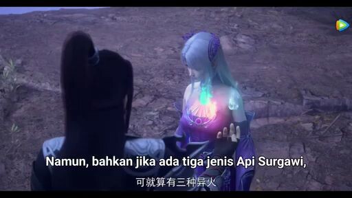 btth s5 eps 67
