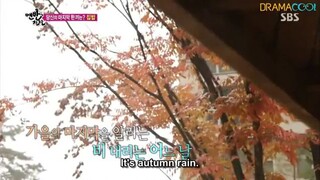 Barefoot Friends Episode 31 FINALE (English Sub)