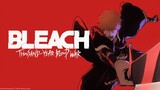 Bleach: Thousand-Year Blood War EP. 8 (English Dub) HD