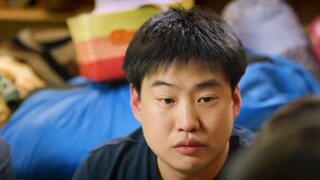 Zhengfeng and Yuhui are a perfect match