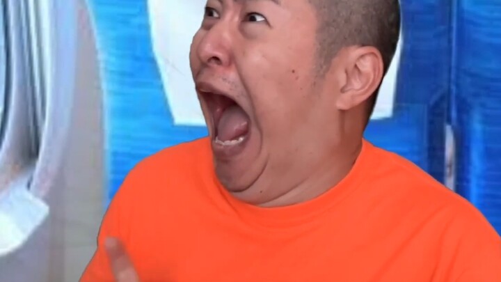 Let's have some fun!