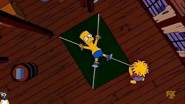 LA COSA Y YO PARTE 2 LOS SIMPSON (360p_24fps_H264-128kbit_AAC)