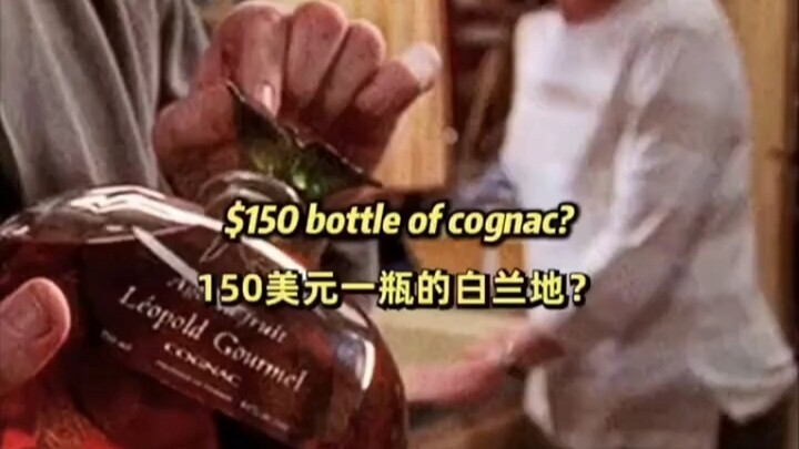 Trong trường hợp bình thường, tốt nhất là cứ để sai tiếp tục sai… “Gia đình Malcolm”