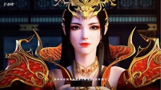Kelucuan Xiao Xiao