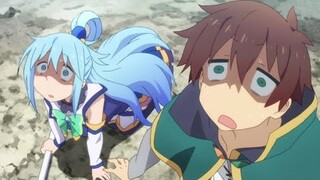 Answering 600 Anime Questions