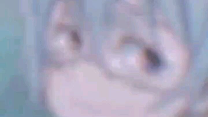 Mahito 🔥🔥