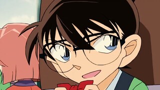 [Potongan Komik Xiaohe] telah diperbarui, datang dan lihat!