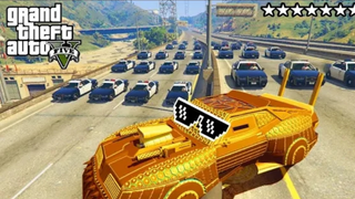 THUG LIFE GTA V #PART 20