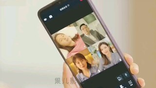 在上班路上顺便生个孩子，这就是所谓的女强人吗  剧今生也是第一次