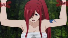 Fairy Tail: 100-nen Quest episode 12 Full Sub Indo | REACTION INDONESIA