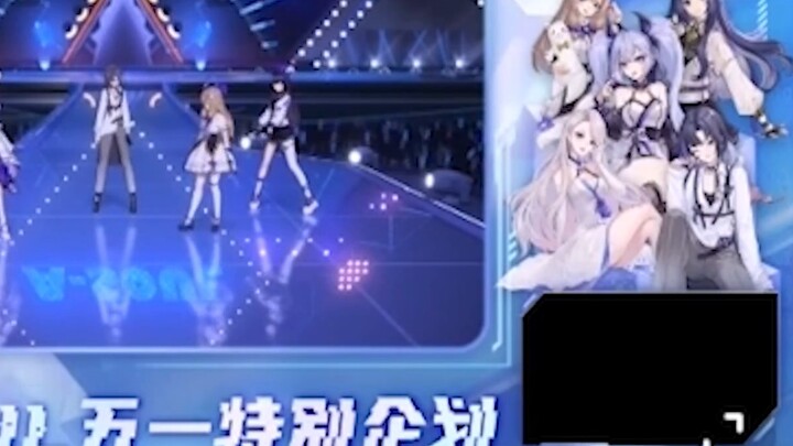 Benyin teaches Xiao Jiaran