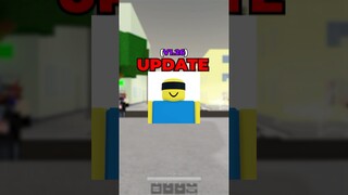 Everything YOU Need to Know about the Jujutsu Shenanigans Update #roblox #jujutsushenanigans