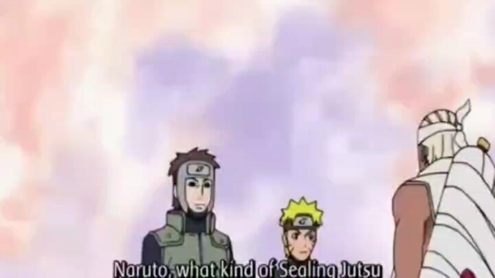 3 hokage