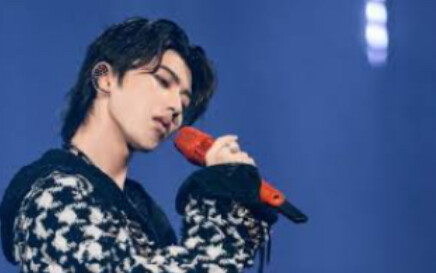 كان غلاف Cai Xukun لأغنية Jay Chou "Stranded" جيدًا مثل شرب الماء في C#5، كما حصل أيضًا على الغنائم