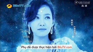 Vương quốc ảo tập 4