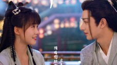 Dear Mr. Heavenly Fox [Episode 16]