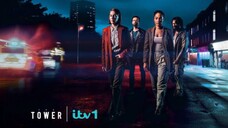 The Tower S2 : Episode 3 Eng Sub
